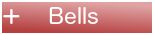  photo bells_zps5051f255.jpeg