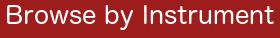  photo browsebyinstrument_zps58993ca6.jpeg