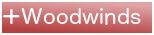  photo woodwinds_zpsedfd7095.jpeg