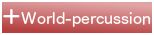  photo worldpercusion_zpsa3583be4.jpeg