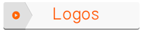 photo Logos_zpsovaechem.png