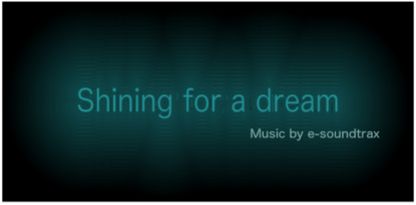  photo Shinigforadreampequentildeo_zps71708a52.jpeg