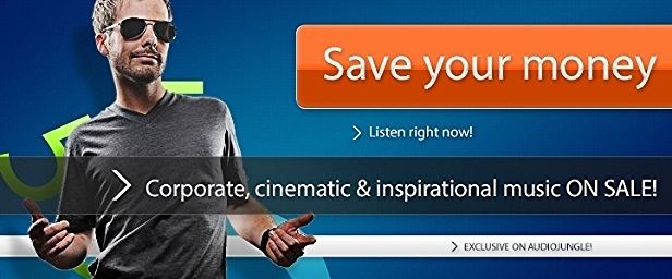 photo b5cb5915-d3f2-411f-acb6-3679ffb909e6_zpshseorncc.jpg