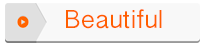 photo beautiful_zpsz2udn6ub.png