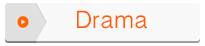 photo drama_zpsz01wloed.png
