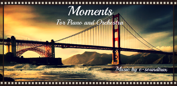  photo f1d3d354-ce1d-46a5-af11-80f315e93aa3_zps4f1e4ab5.png