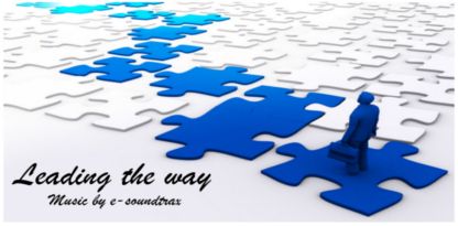  photo leadingpequentildeo_zps05d716ef.jpeg