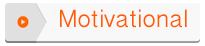 photo motivat_zpsgxk2yaxs.png