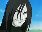 orochimaru.jpg orochimaru image by lilibird93purple orochimaru.jpg orochimaru image by lilibird93purple