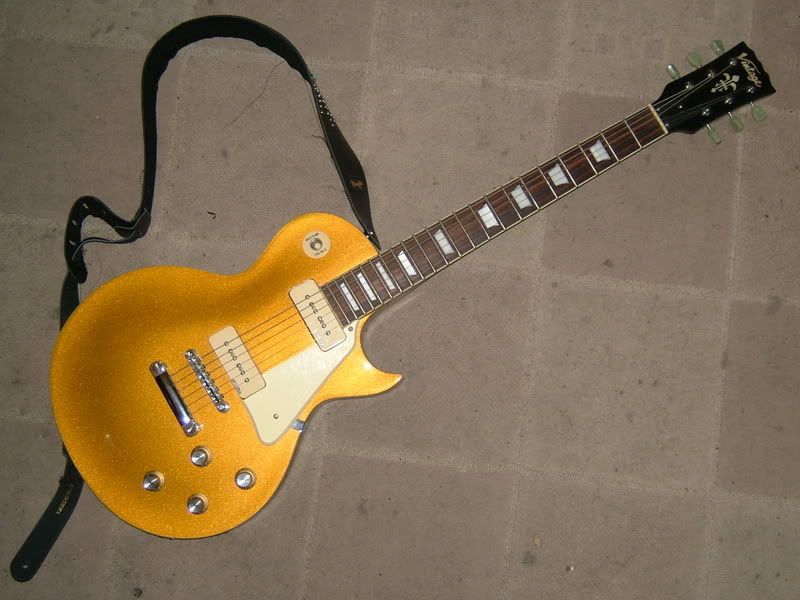 vintagegoldtop.jpg