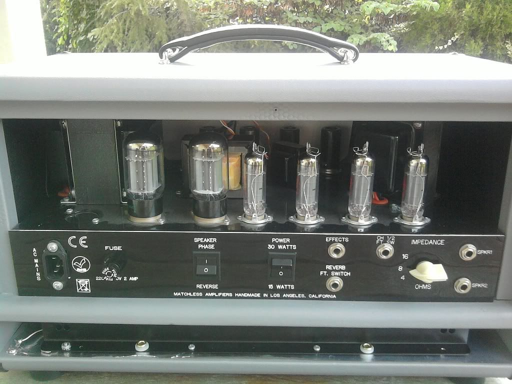 Amp-11.jpg