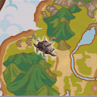 PeakyTurtle.gif