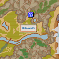 UnknownID.gif