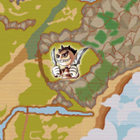 demian.gif
