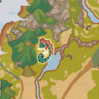 doridoma.gif