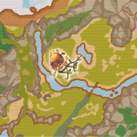 fefern.gif