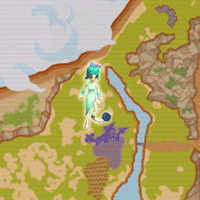 mia.gif