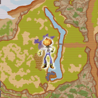 mrpumpkin.gif
