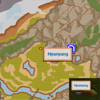 nyanyang.gif