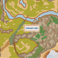 un-let.gif