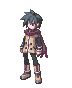 [avatar]
