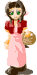 Aerith