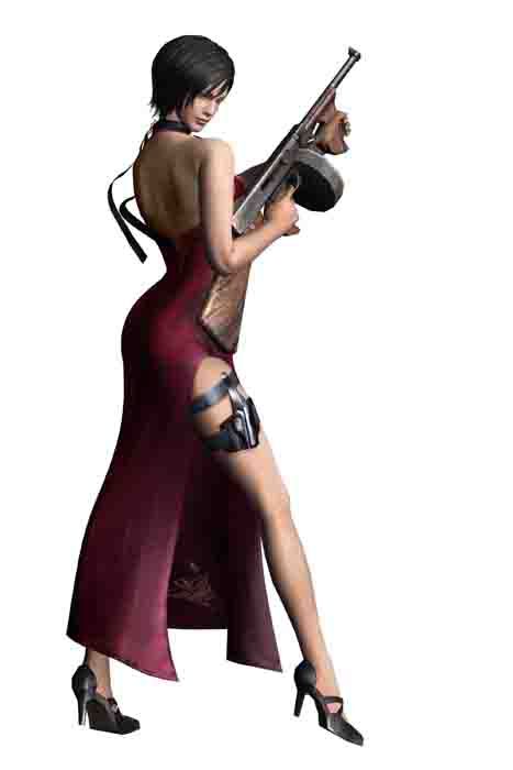 http://i101.photobucket.com/albums/m75/Dark_Bloody_Rose/ResidentEvil4-AdaWong.jpg