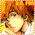 Quiero una DN ;_;