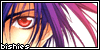 Bishonen