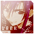 Dark Mousy - DN angel