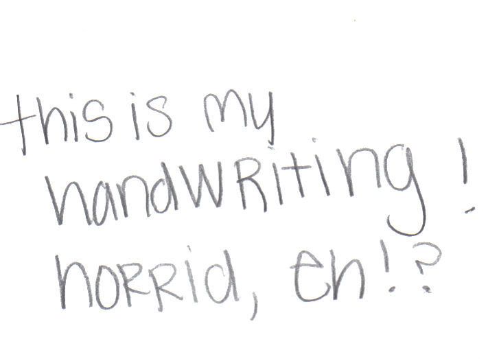 What is a girly girl and a tomboy image