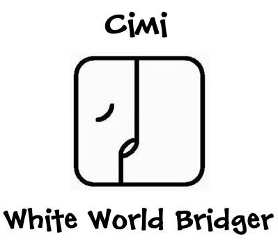 cimi