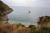 http://i101.photobucket.com/albums/m75/me_canarian/Sicily/th_IMG_2241_zps070d4c47.jpg