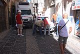 http://i101.photobucket.com/albums/m75/me_canarian/Sicily/th_IMG_2645_zps0bd42ae0.jpg