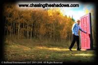 www.chasingtheshadows.com