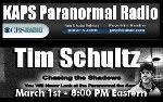 www.chasingtheshadows.com