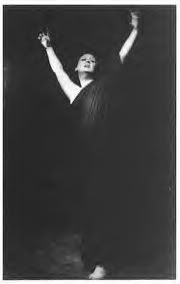 isadora duncan photo: Isadora Duncan ID3.jpg
