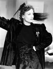 JC7sm.jpg Joan Crawford image by DrewziG71