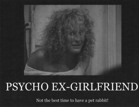 Fatal Attraction photo: motivational poster Fatal Attraction PEGip.jpg