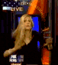 Ann Coulter photo: ann coulter JAZZ HANDS! or an epileptic seizure? You decide! coulterjazzhands.gif