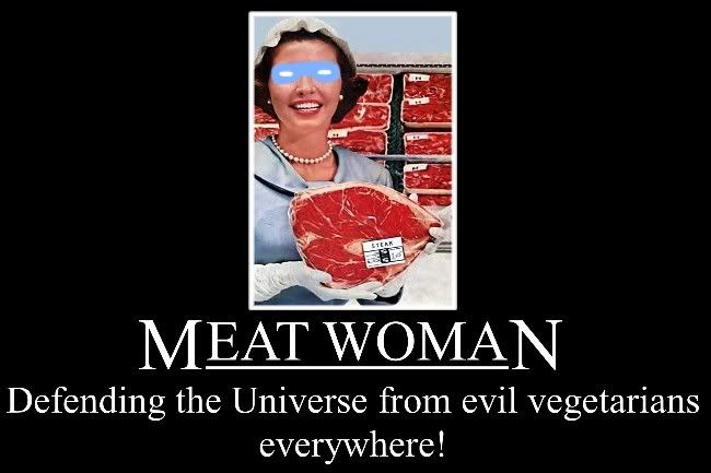 meatwoman.jpg