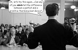 difference.jpg retro funny 50s image by DrewziG71
