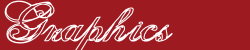***The Graphics\