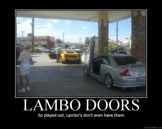 00000000000LamboDoors.jpg