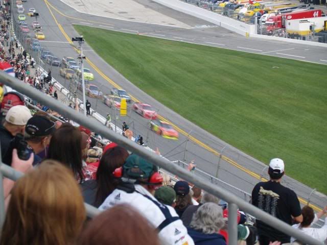 Daytona20092.jpg