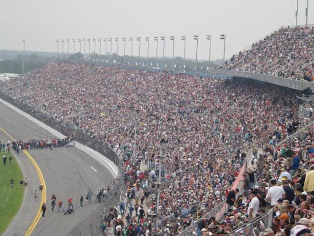 Daytona20093.jpg