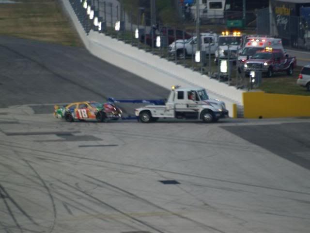 Daytona20094.jpg