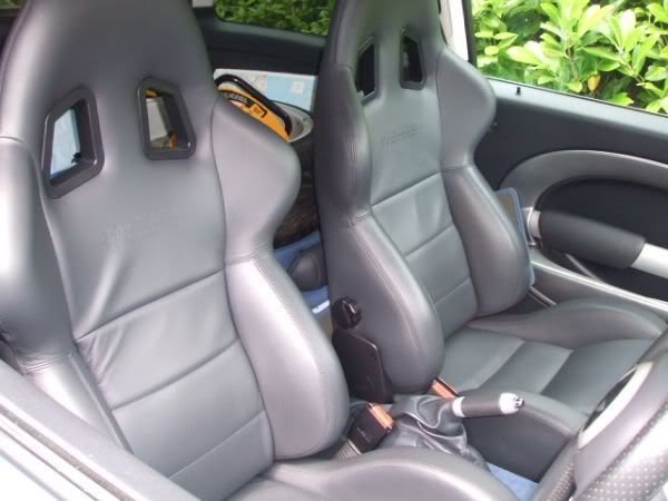 FullLeatherJCWseats-1.jpg