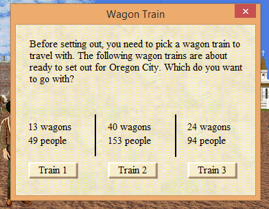 wagontrain.png
