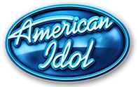 American Idol Logo Pictures, Images and Photos